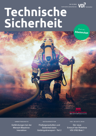 Heft 09-10 Cover