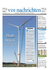 VDI nachrichten