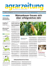 agrarzeitung