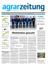 agrarzeitung