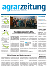 agrarzeitung