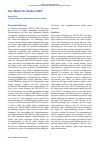 GJAE - German Journal of Agricultural Economics