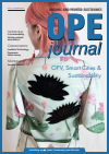 OPE Journal