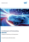  VDI Wissensforum GmbH - SIMVEC