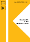  VDI Wissensforum GmbH - Kunststoffe in der Medizintechnik 2018