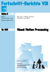 Thomas Guthier - Visual Motion Processing