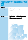 Philipp Sommer - iWindow – Intelligentes Maschinenfenster
