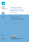 Jan Voges - Compression of DNA Sequencing Data