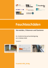 Fraunhofer IRB Verlag - Feuchteschäden - Vermeiden, Erkennen und Sanieren.