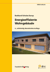Burkhard Schulze Darup - Energieeffiziente Wohngebäude.