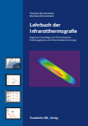 Thomas Zimmermann, Martina Zimmermann - Lehrbuch der Infrarotthermografie.