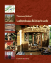 Thomas Scharf - Lehmbau-Bilderbuch.