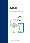 Gesine Marquardt - MATI Mensch - Architektur - Technik - Interaktion für demografische Nachhaltigkeit.