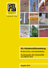 Forschungsgesellschaft Landschaftsentwicklung Landschaftsbau e.V. (FLL) - FLL-Schadensfallsammlung für den Garten- und Landschaftsbau.