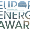 Armand Dütz - European Energy Award - der Weg zum kommunalen Klimaschutz.