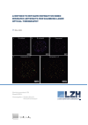 Ole Hill - A Method to Mitigate Refractive Index Mismatch Artefacts for Scanning Laser Optical Tomography