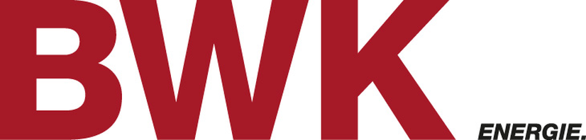 Die BWK ist offizielle Organzeitschrift der VDI-Gesellschaft Energie und Umwelt (VDI-GEU), der Forschungsstelle für Energiewirtschaft (FfE) e. V., München, sowie des VAIS Verband für Anlagentechnik und IndustrieService e. V., Düsseldorf. Banner